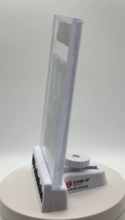 2025 Final Fantasy Borderless Surge Foil #0536 Tifa Lockhart BGS 10 BLACK LABEL - Image 2