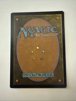 Otawara, Soaring City Kamigawa: Neon Dynasty Regular Mtg - Image 2