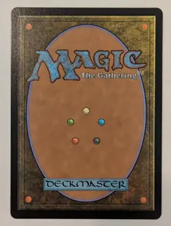 Bitterblossom x1 - NM Unplayed - Double Masters 2022 #69 - Image 2