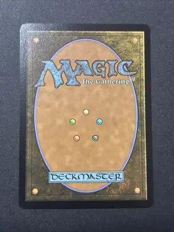 Doc Ock, Evil Inventor (Borderless) Marvel's Spider-Man: Eternal-Legal Regular - Image 2