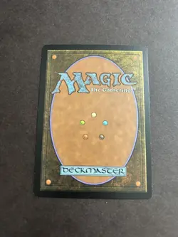 Alpha Authority - Gatecrash NM Unplayed Magic the Gathering Free Shipping - Image 2