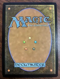 MTG - Eidolon of Blossoms 122 - Journey Into Nyx Non-Foil Rare - Near Mint - Image 2