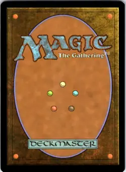 Light-Paws, Emperor's Voice (Foil) Kamigawa: Neon Dynasty, 25 NM - Image 2