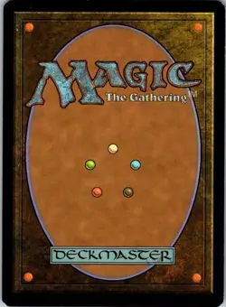 Aegis of the Gods R Journey Into Nyx 1 NM - Image 2