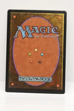 MTG, SEASON OF THE WITCH, THE DARK, NM, NEVER PLAYED - Image 2