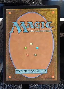 Phantom Nishoba 361 Foil Retro Frame Dominaria Remastered Magic The Gathering - Image 2