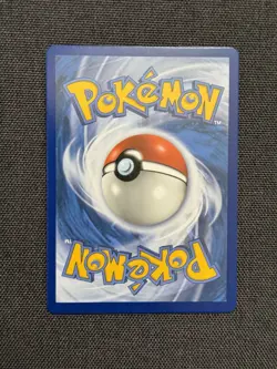 TCG Solgaleo & Lunala GX Holo Card 75/236 Sun & Moon Cosmic Eclipse NM/M Pokemon - Image 3
