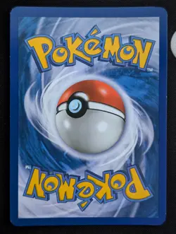 Kyurem 21/20 Dragon Vault Holo Pokemon TCG NM - Image 2