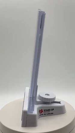 Pokemon BGS 10 BLACK LABEL Pikachu Promo 2025 020/M-P McDonald's Japanese - Image 2