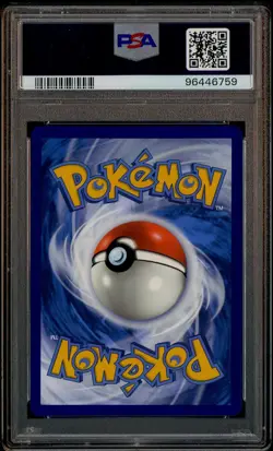 2022 Pokemon SWSH Silver Tempest #186 Lugia v FA PSA 10 GEM MINT - Image 3