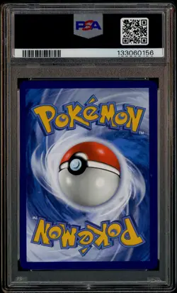 2021 Pokemon SWSH Evolving Skies #194 Full Art Rayquaza V PSA 10 GEM MINT - Image 3