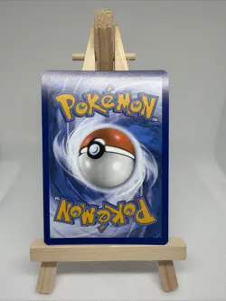 Charcadet - Promo ME02: Phantasmal Flames 022 -Pokemon - Image 2