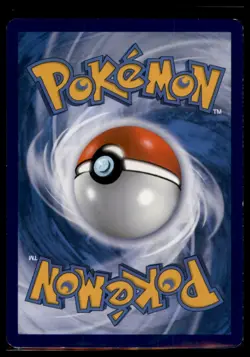 Pokemon - Zorua (89) XY - BREAKthrough #89/162 - Reverse Holo NM - Image 2