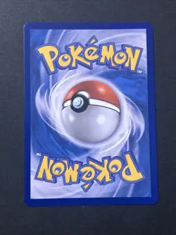 Pokemon TCG Ruler of the Black Flame #118/108 Pidgey Korean NM - Image 2