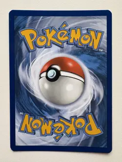 Electrode 39/181 SM Team Up Holographic Rare Pokemon TCG 2019 LP/MP - Image 3