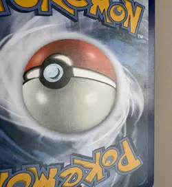 Electrode 39/181 SM Team Up Holographic Rare Pokemon TCG 2019 LP/MP - Image 4