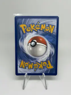 Pikachu 088 SVP: Scarlet & Violet Promo Full Art Pokemon NM - Image 2