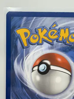 Pikachu 088 SVP: Scarlet & Violet Promo Full Art Pokemon NM - Image 3