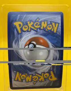 Muk 31/90 Reverse Holo - Undaunted Pokemon TCG 2010 LP - Image 3