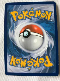 MEGA Mewtwo EX 64/162 ULTRA RARE XY Breakthrough Pokemon HOLO NM 2015 M - Image 2