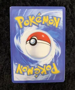 Reshiram & Charizard GX 20/214 Sm-Unbroken Bonds - Holo - Pokemon 2019 NM - Image 3