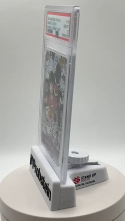 2024 One Piece OP09 En Manga Alternate Art #119 Monkey D. Luffy PSA 10 GEM MINT - Image 2