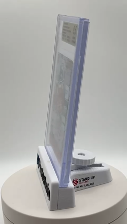 2024 One Piece Memorial Collection EB01006 Tony Tony Chopper Manga SR BGS 9.5 - Image 2