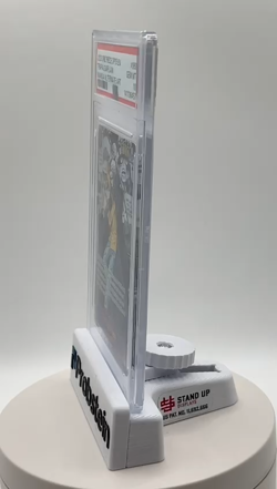2023 One Piece OP05 Manga Alternate Art #069 Trafalgar Law PSA 10 GEM MINT - Image 2
