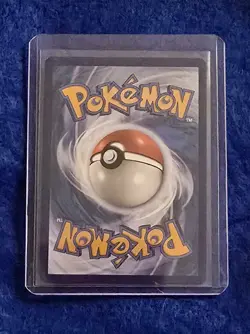 Spidops EX 223/198 Scarlet & Violet Base Set Pokemon Card Holo - Image 2