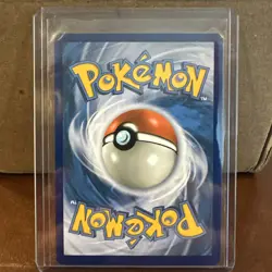Pikachu Secret Rare Full Art Holo Card- 2019 Cosmic Eclipse 241/236 -NM Pokemon - Image 2