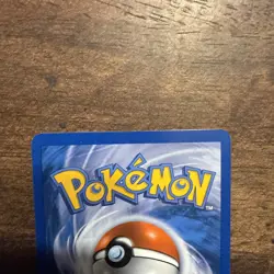 Kabutops 4/99 SWIRL Holo Rare Card Platinum Arceus Pokemon TCG LP - Image 2