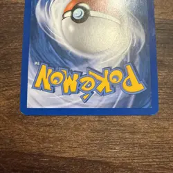 Kabutops 4/99 SWIRL Holo Rare Card Platinum Arceus Pokemon TCG LP - Image 3