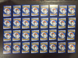 Pokemon TCG 146 Card Lot Uncommon/Rare Cards - Image 4
