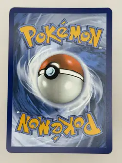 Bulbasaur - (Mega Evolution Stamped) 133/132 Miscellaneous Cards & Products Holo - Image 2