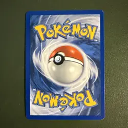 Croconaw 32/111 Neo Genesis Uncommon Vintage Pokemon Card TCG English LP - Image 2