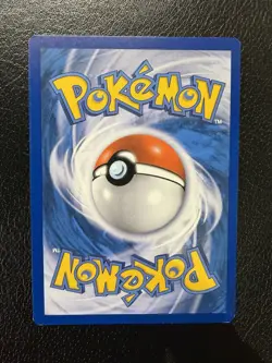 Latios 10/20 BW Dragon Vault Holo Rare Exclusive Stamped Pokemon Card 2012 LP - Image 2