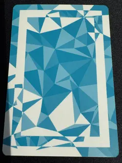 SAO Arcade Card H00575 Suguha Sword Art Online SAOAC - Image 2