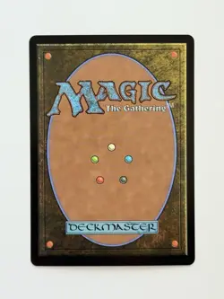 Lathril, Blade of the Elves #242 ~ Foil ~ Rare ~ FDN Foundations MTG - NM / Mint - Image 3