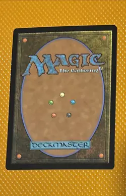 Shipwreck Marsh Innistrad: Midnight Hunt Regular - Image 2