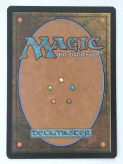 MTG Singles - Boom Reflection - Double Masters -E272 - Image 2