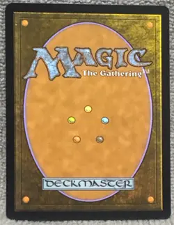 Season of Gathering 286 Foil Borderless Bloomburrow Magic The Gathering - Image 2