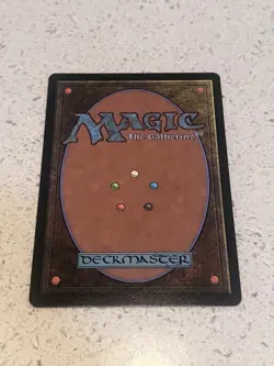 Badgermole Cub (Borderless) Avatar: The Last Airbender Regular - Image 2