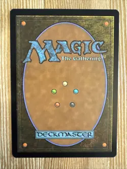 MTG - Opposition Agent - Borderless - Marvels Spiderman - Non Foil - NM - Image 2