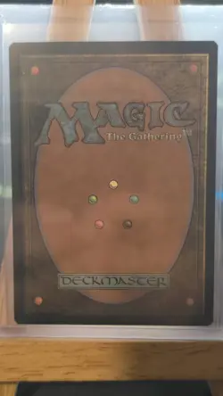 Eldrazi Monument Commander: Modern Horizons 3 Regular NM - Image 2