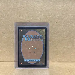 MTG Sensational Spider-Man (Borderless) Spider-Man: Eternal-Legal Foil - Image 2