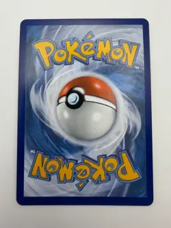 #014/078 Camerupt Normal Uncommon - Pokemon Go English NM - Image 2