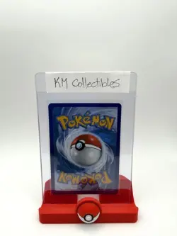 #014/078 Camerupt Normal Uncommon - Pokemon Go English NM - Image 4
