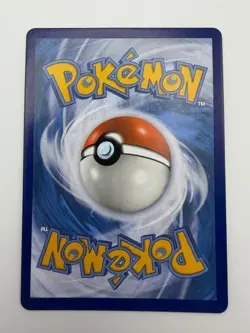 #009/078 Charmeleon Normal Uncommon - Pokemon Go English NM - Image 2