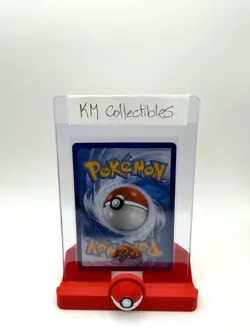 #009/078 Charmeleon Normal Uncommon - Pokemon Go English NM - Image 4