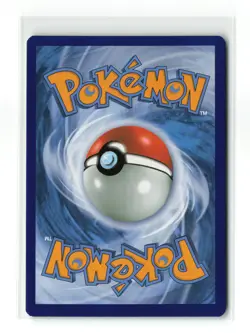GYARADOS 33/147 BURNING SHADOWS REVERSE HOLO POKEMON TCG NM-LP - Image 2